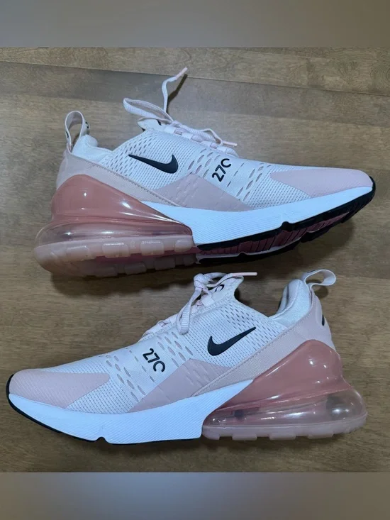 Nike Air Max 270 - Picture 1 of 5